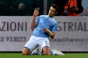 Calciomercato - Sarri ha la testa dura, Aurelio prendi Klose