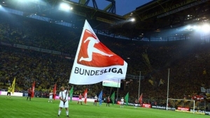 Bundesliga: si riparte dalla seconda metà di maggio. In Turchia si ricomincia a giugno