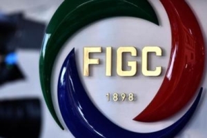 FIGC: “La Serie A va avanti. Playoff e playout in caso di nuovo stop
