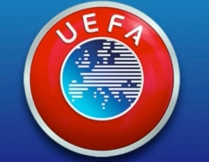 UEFA: abolita la regola dei gol in trasferta!