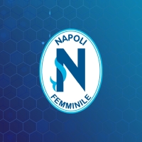 NAPOLI FEMMINILE - IL NUOVO PRESIDENTE È ALESSANDRO MAIELLO